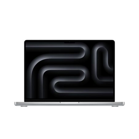 Laptop Apple MR7J3Y/A M3 8 GB RAM 512 GB SSD