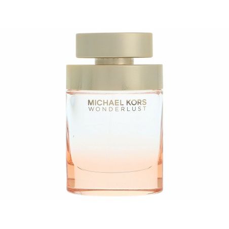 Women's Perfume Michael Kors EDP 100 ml