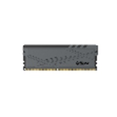 Memoria RAM DAHUA TECHNOLOGY 16 GB DDR4 3600 MHz CL18