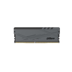 Memoria RAM DAHUA TECHNOLOGY 16 GB DDR4 3200 MHz CL22