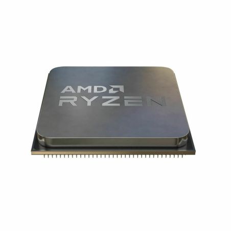 Processor AMD 100-100000510BOX AMD AM4