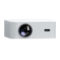 Projector Wanbo X2 Max Full HD 1920 x 1080 px 450 lm