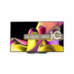 Smart TV LG OLED65B36LA 4K Ultra HD 65" HDR OLED AMD FreeSync