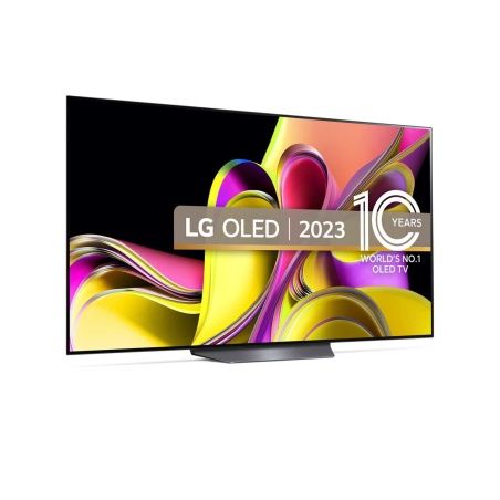 Smart TV LG OLED65B36LA 4K Ultra HD 65" HDR OLED AMD FreeSync