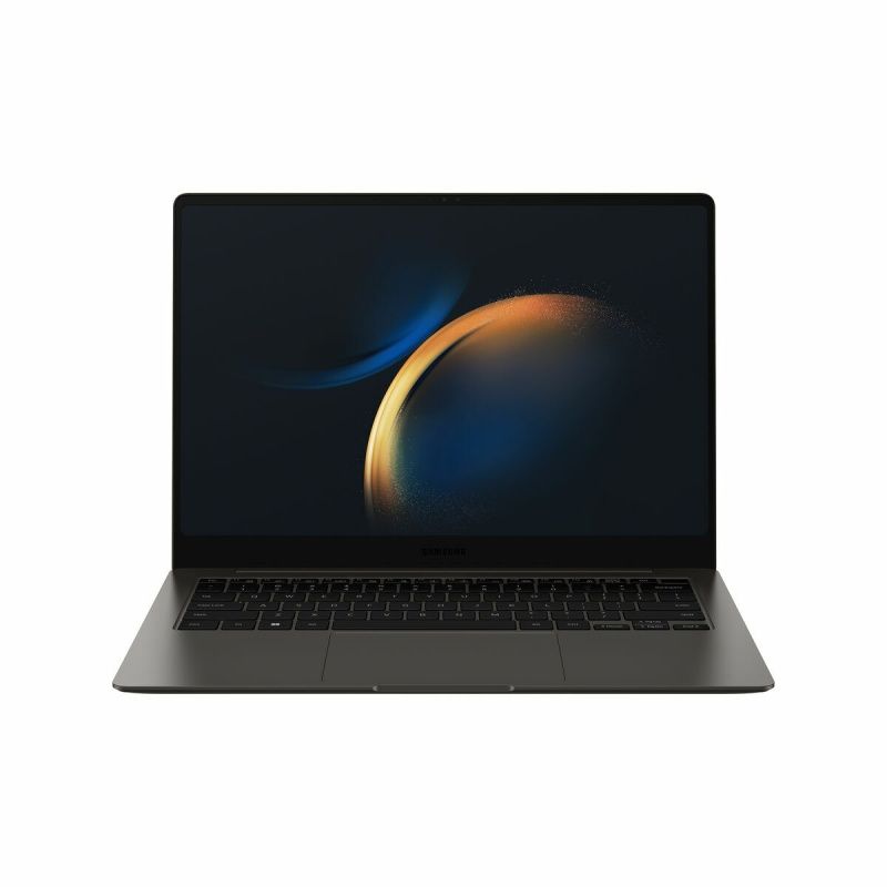 Laptop Samsung Galaxy Book3 Pro 14" 16 GB RAM 512 GB SSD i7-1360P