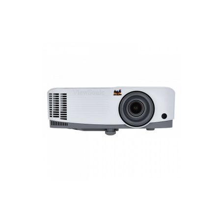 Projector ViewSonic SVGA 3600 lm