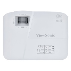 Proiettore ViewSonic SVGA 3600 lm