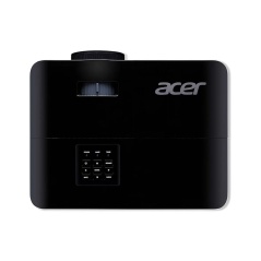 Proiettore Acer X139WH 5000 Lm