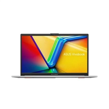 Laptop Asus Vivobook Go E1504GA-NJ466 15,6" Intel Celeron N3050 8 GB RAM 256 GB SSD Qwerty in Spagnolo