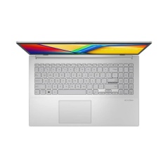 Laptop Asus Vivobook Go E1504GA-NJ466 15,6" Intel Celeron N3050 8 GB RAM 256 GB SSD Qwerty in Spagnolo