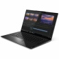 Laptop Lenovo Yoga Slim 9 14ITL5 14" i7-1165G7 16 GB RAM 1 TB SSD