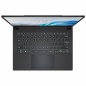 Laptop MSI Creator M16 HX C14VEG-088XES 16" 32 GB RAM 1 TB SSD Nvidia Geforce RTX 4050