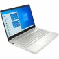 Laptop HP 15,6" 16 GB RAM 1 TB SSD AMD Ryzen 5 5500U