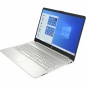Laptop HP 15,6" 16 GB RAM 1 TB SSD AMD Ryzen 5 5500U