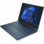 Laptop HP Victus 15-fa1011ns 15,6" Intel Core i7-13700H 16 GB RAM 1 TB SSD Nvidia Geforce RTX 4060