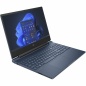 Laptop HP Victus 15-fa1011ns 15,6" Intel Core i7-13700H 16 GB RAM 1 TB SSD Nvidia Geforce RTX 4060