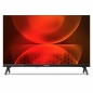 Smart TV Sharp 32FH2EA 32" HD LED LCD