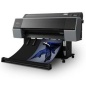 Printer Epson SURECOLOR SC-P9500