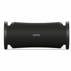Portable Bluetooth Speakers Sony ULT FIELD 7 Black