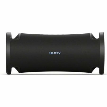 Portable Bluetooth Speakers Sony ULT FIELD 7 Black