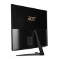 All in One Acer Aspire C27-1800 27" 16 GB RAM 1 TB SSD