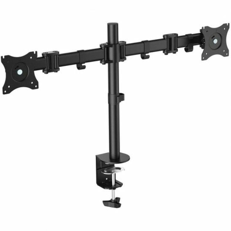Screen Table Support Equip 650115 13"-27"