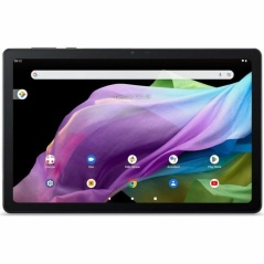 Tablet Acer Iconia Tab P10 10,4" 6 GB RAM 128 GB Grigio