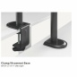 Screen Table Support Equip 650157 17"-32"