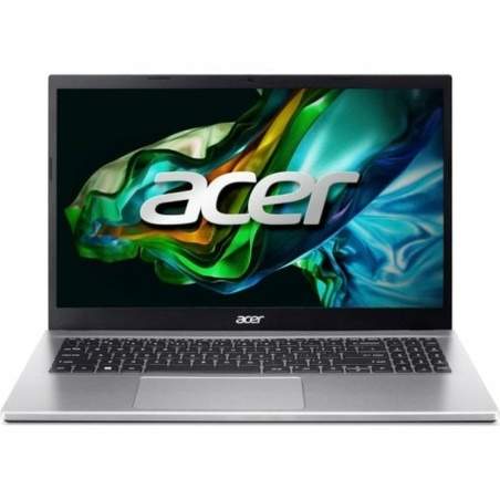 Laptop Acer Aspire 3 A315-44P 15,6" Intel Core i5-1235U 16 GB RAM 512 GB SSD