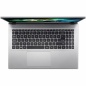 Laptop Acer Aspire 3 A315-44P 15,6" 16 GB RAM 512 GB SSD