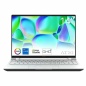 Laptop Gigabyte AERO 14 OLED BMF-H2ESBB3SH 14" Intel Core i7-13620H 16 GB RAM 1 TB SSD Nvidia Geforce RTX 4050