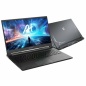 Laptop Gigabyte AORUS 17X AXG-64ES665SH 17,3" 32 GB RAM 2 TB SSD NVIDIA GeForce RTX 4080
