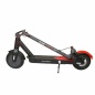 Electric Scooter Olsson Fresh Wild Red Red 500 W 25 km/h