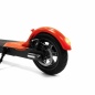 Electric Scooter Olsson Fresh Wild Red Red 500 W 25 km/h