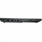 Laptop HP 16-c0010np 16,1" 16 GB RAM 1 TB NVIDIA GeForce RTX 3070