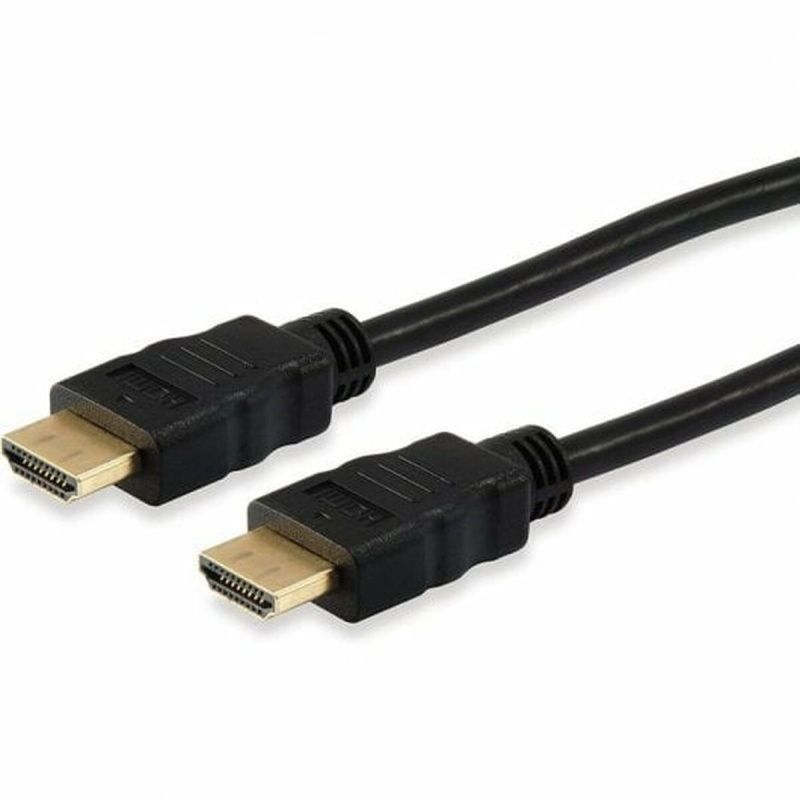 HDMI Cable Equip Black 20 m