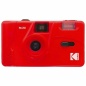 Fotocamera Kodak M35