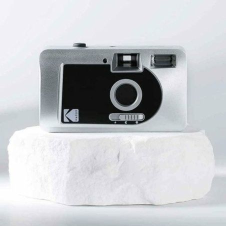 Fotocamera Kodak S-88