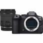Fotocamera Canon EOS R6 MARK II V5