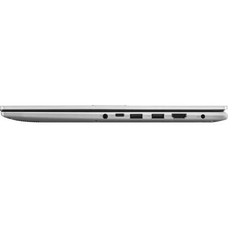 Laptop Asus VivoBook 15 15" 16 GB RAM 512 GB SSD AMD Ryzen 7 7730U Spanish Qwerty