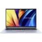 Laptop Asus VivoBook 15 15" 16 GB RAM 512 GB SSD AMD Ryzen 7 7730U 