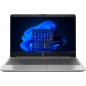 Laptop HP 250 G9 15" Intel Core i5-1235U 8 GB RAM 512 GB SSD