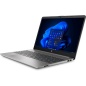Laptop HP 250 G9 15" Intel Core i5-1235U 8 GB RAM 512 GB SSD