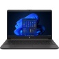 Laptop HP 250 G9 15" Intel Core I3-1215U 8 GB RAM 512 GB SSD