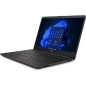 Laptop HP 250 G9 15" Intel Core I3-1215U 8 GB RAM 512 GB SSD