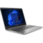 Laptop HP 255 G9 15" AMD Ryzen 3 5425U 8 GB RAM 256 GB SSD
