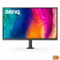 Monitor BenQ PD3205UA 32" 31,5" 4K Ultra HD 60 Hz