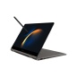 Laptop Samsung Galaxy Book 3 360 16 GB RAM 512 GB SSD Intel Core i5-1340P