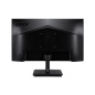 Monitor Gaming Acer Vero V277 Full HD 27" 100 Hz