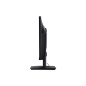 Gaming Monitor Acer Vero V277 Full HD 27" 100 Hz